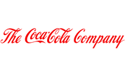 The-Coca-Cola-Company-Logo.png