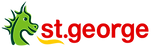 St_George_Bank_logo_edited.png