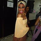 aladdin camarim.jpg