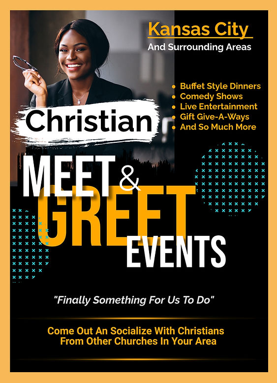 updated meetup web ad.jpg