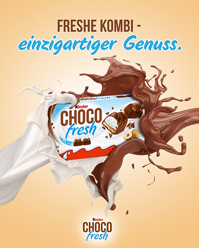 Genuss-Statement_1 (1).png