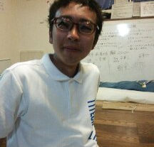 ヘジェ's Birthday