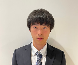 LINE_ALBUM_HP写真_230807_26.jpg