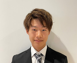 LINE_ALBUM_HP写真_230807_27.jpg
