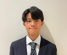 LINE_ALBUM_HP写真_230807_31.jpg