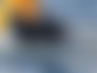 引退ブログ⑪瀬高亮