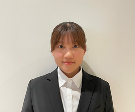 LINE_ALBUM_HP写真_230807_33.jpg