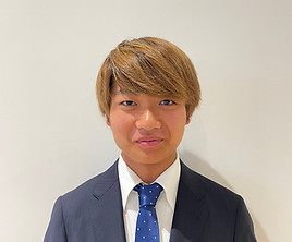 LINE_ALBUM_HP写真_230807_14.jpg