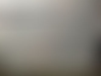 スナイプ2年生ペア全女進出!!