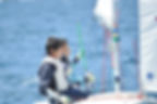 941364_377215575728179_1989330606_n.jpg