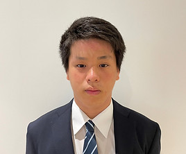 LINE_ALBUM_HP写真_230807_37.jpg