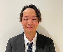 LINE_ALBUM_HP写真_230807_11.jpg