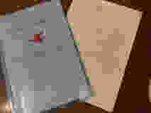 GetAttachment.aspx.jpeg