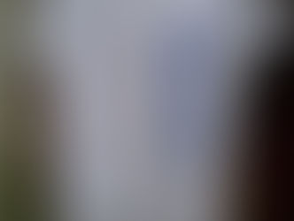 ブログ、始めました。