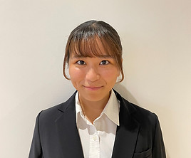 LINE_ALBUM_HP写真_230807_22.jpg
