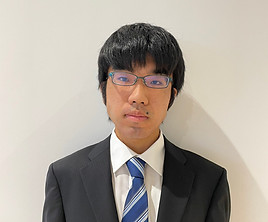 LINE_ALBUM_HP写真_230807_23.jpg
