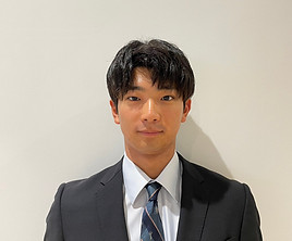 LINE_ALBUM_HP写真_230807_10.jpg