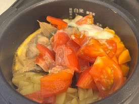 新入生紹介③