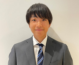 LINE_ALBUM_HP写真_230807_12.jpg