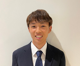 LINE_ALBUM_HP写真_230807_38.jpg
