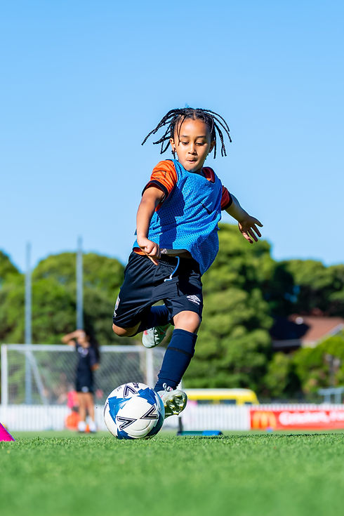 Photo 20-11-2025, 10 55 03 am.JPG