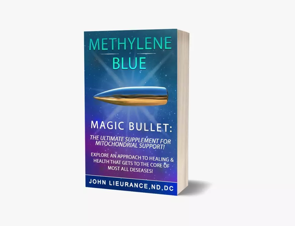 methylene-blue-e-book-1024x785.webp