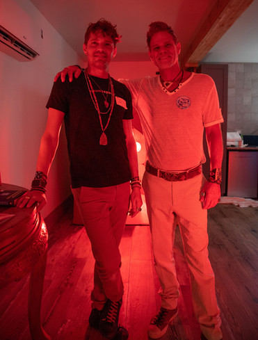 Sauna Space John and Brian.jpg