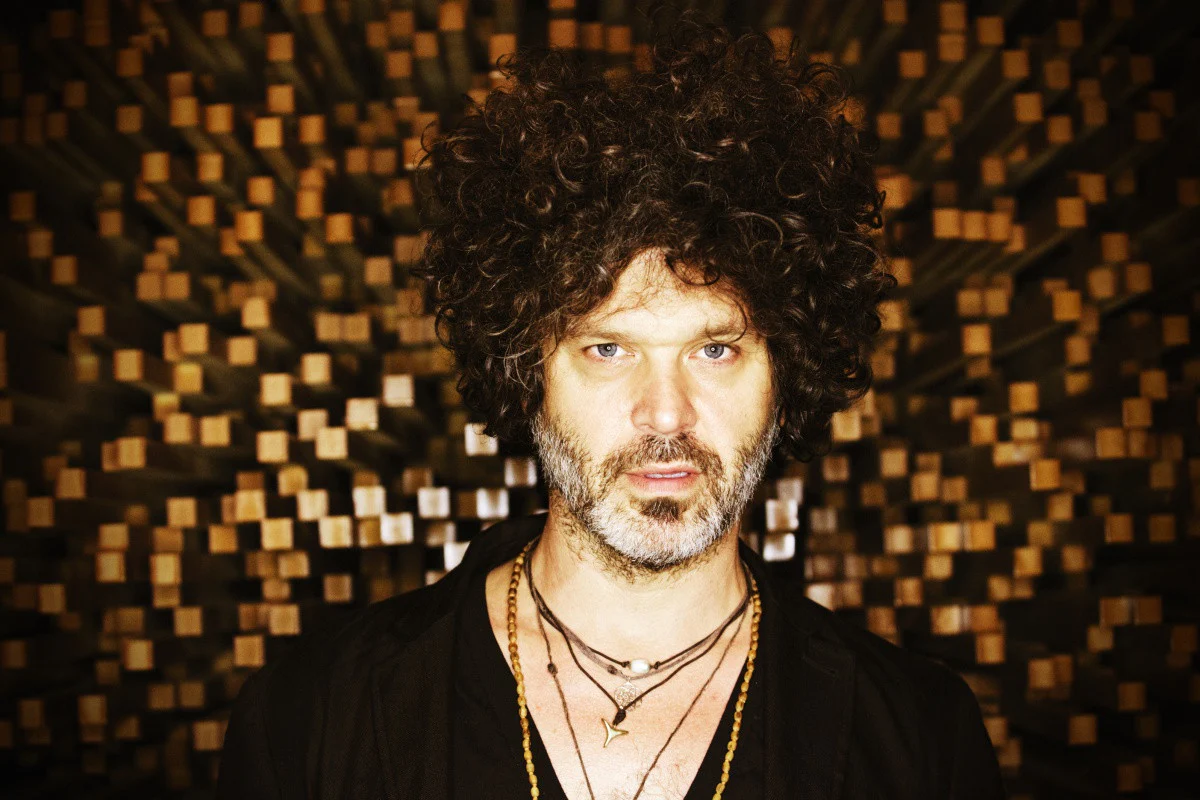 doyle-bramhall.webp
