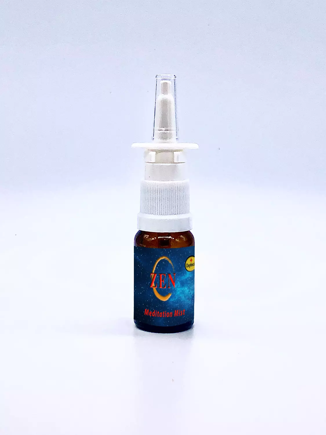 ZEN Vertical Mist™+