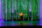 i-rp6ZPG5-X3