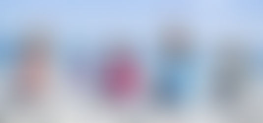 June 2022 Jacksonville Area Events