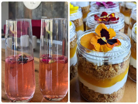 October 2022 Events in Jacksonville