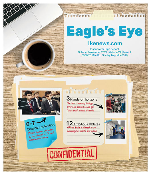 1 cover - Copy (2).jpg