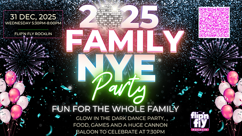 Fly Family NYE Party (1920 x 1080 px).png