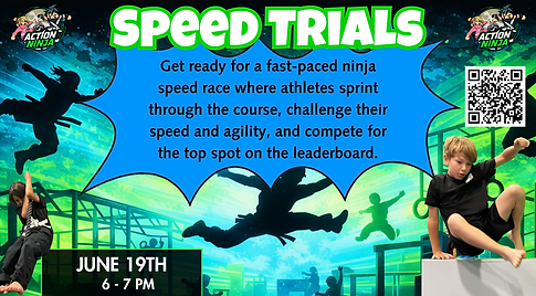 Speed Trials slide.png