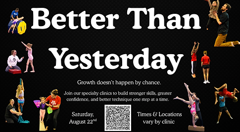 Better Than Yesterday Clinics .png