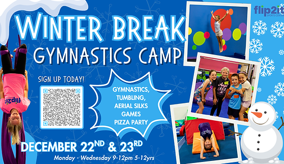 Spring Break camp (1).png