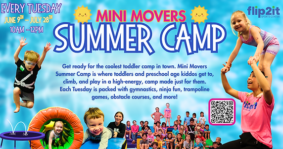 Preschool Camp (2).png