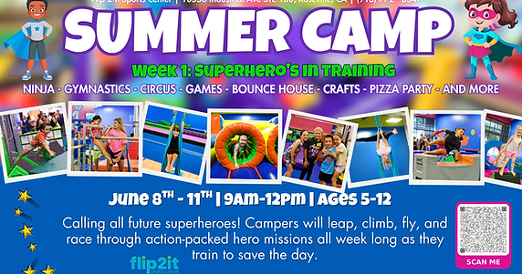 Summer Camp Week 1.png