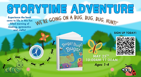 Facebook-Storytime Adventure - agc (1920 x 1005 px).png