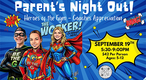 parent night out-september-agc.png