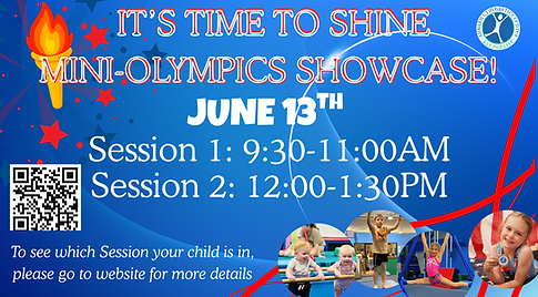 mini olympics-2026-agc (2).png