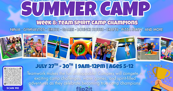 Summer Camp Week 8.png