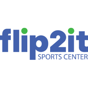 Kids Camps in Roseville