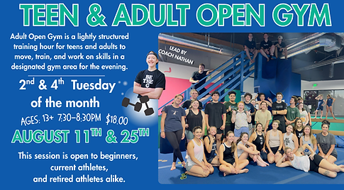 July & August-teen & adult open gym-agc (1).png