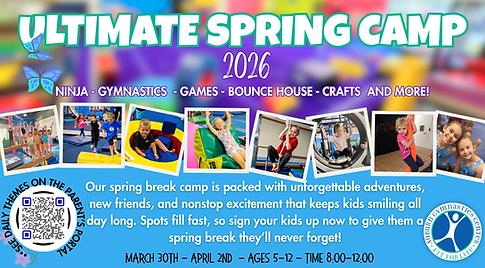 Ultimate SUMMER- CampWK 6-2026-agc (1).png