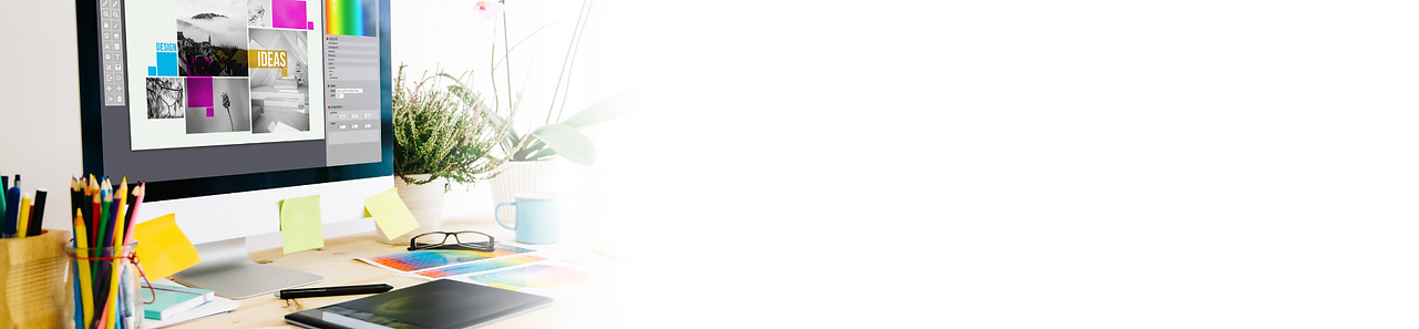 visual design with fade.png