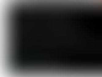 Magical Thinking? Migration of zOS applications to Windows, Linux, or a server farm