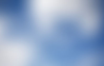 Oxygen; vital for the healing process