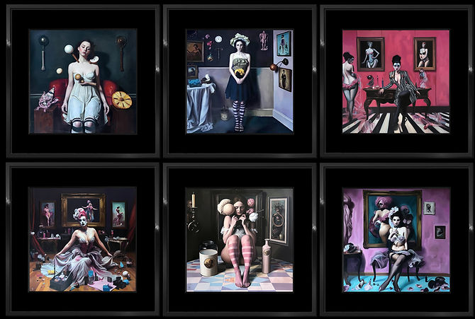 Reimagined series 1.jpg